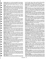 Directory 031, Buffalo County 1983